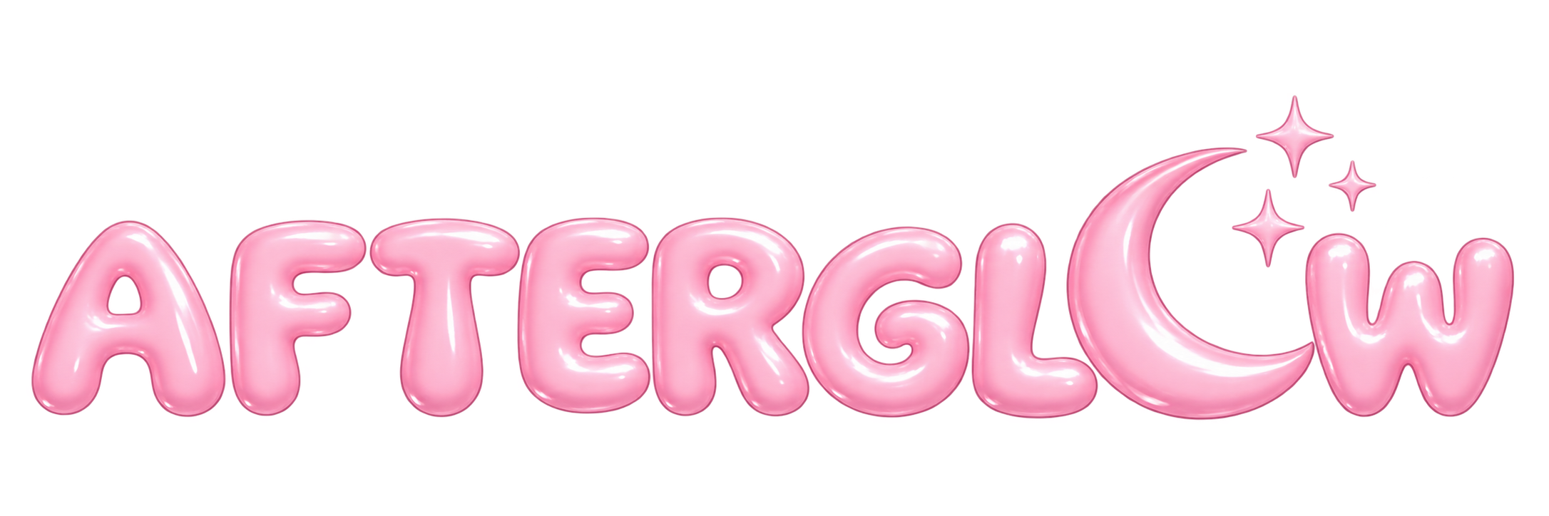 AFTERGLOW